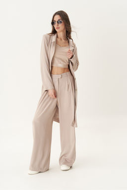 Костюм брючный 4800