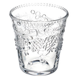 НАБОР СТАКАНОВ CELEBRATION, 4 ШТ/280 МЛ #Новый год