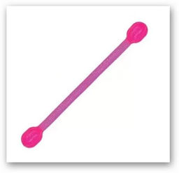 Эспандер для рук Орто.ник арт. 1101  фото 4