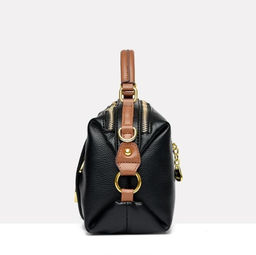 KAIDIFEINIROO Сумка женская 5182 фото 58