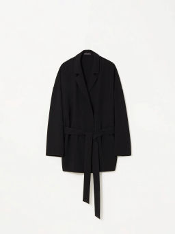 EMKA / Жакет-кимоно  фото 5