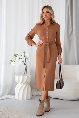 VALENTINA Платье Марибель №1 фото 2