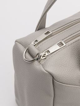 1529 93 54 Сумка женская