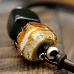 SAVANNAH Браслет R3678