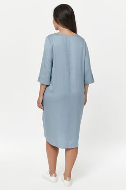 Платье - Olsi фото 4