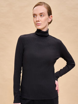 DFJS6918 Джемпер женский