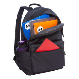 RQL-417-7 Рюкзак - Grizzly фото 27