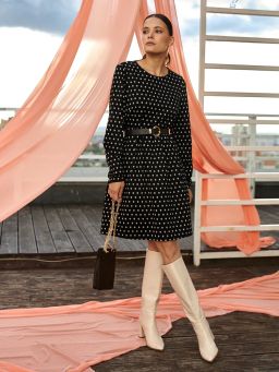 JETTY Платье  фото 2