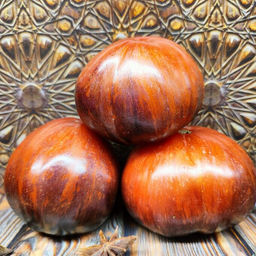 7026T Томат Ибица Елены 10шт