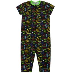 Комбинезон кулирка 1496100201 - Youlala фото 6