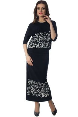 Костюм К4-3070