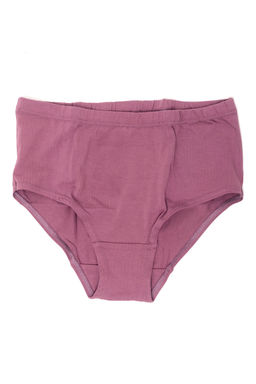 Трусы М31758бр