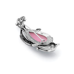 БРОШЬ 14312378И - Красная пресня фото 2