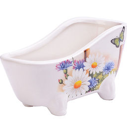 28359 Подставка для губки Лето LR (х72) - Mayer&boch фото 2