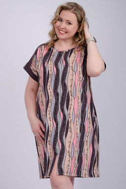 Халат Анастасия