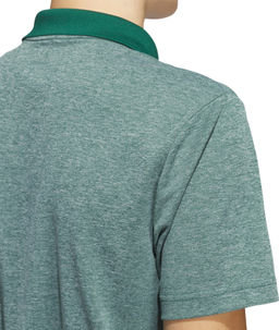 Рубашка поло мужская