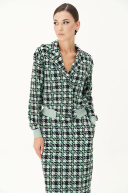 Костюм Fantazia Mod 4347  фото 3