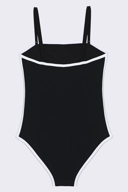 Купальник - Смена фото 12