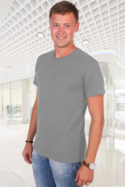 Футболка Матвей - Berchelli фото 3