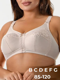 М003 бюст - Новое время фото 7