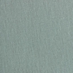 Простыня на резинке Этель 180х200х25, цвет серо-зелёный, 100% хлопок, бязь 125г/м2  фото 2