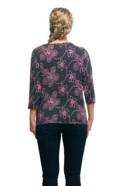 Блузка - Olsi фото 5