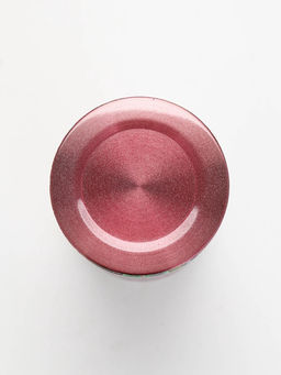 Термокружка, 350 мл Фламинго, сохраняет тепло до 8 ч.