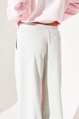 брюки женские - Elletto фото 3