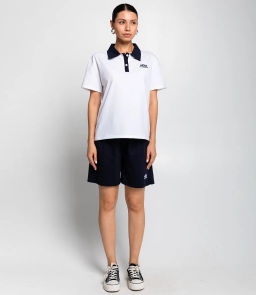 Костюм #КТ3382 (1), тёмно-синий