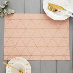 Салфетка на стол Beauty