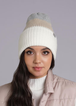 433809паш Шапка (ЧЗ)