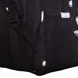 RG-662-1 Рюкзак школьный с картхолдером на держателе - Grizzly фото 42