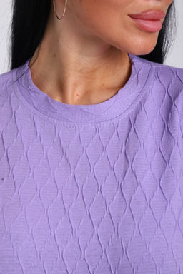 Свитшот 52310