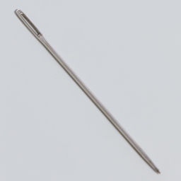 Набор для создания корзинки из фетра на пасху Пасхальный Зайка