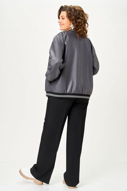 Бомбер Swallow 867.4  фото 3