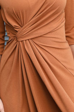 Платье П4-5164 - Wisell фото 16