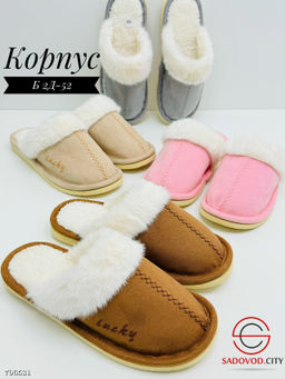 10bc3f60e43fd10614275fb2239dc317ecuw7260fomj9v0y4j