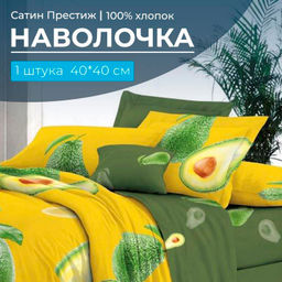 10bc97ff2db3e64420ced9095f3420743vujt348fym9vy5e4f
