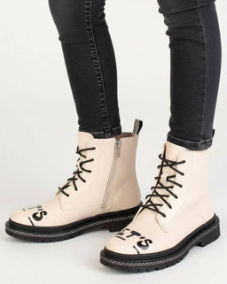 Дерби Keddo 518136/09-05