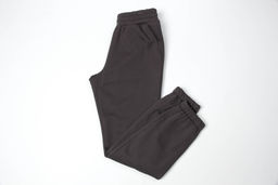 Костюм утепленный