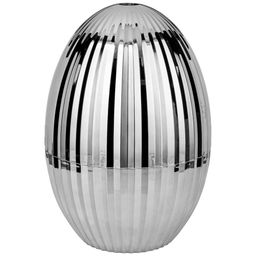 НАБОР СТОЛОВЫХ ПРИБОРОВ НА ПЛАСТИКОВОЙ ПОДСТАВКЕ, 24ПР - Agness фото 4