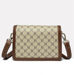 KAIDIFEINIROO Сумка женская 8292 фото 29