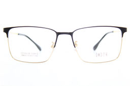 Оправа Didtr Titanium 98622 57-17-152 C1