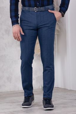 брюки 
 35.3-5470 - Svyatnyh фото 3