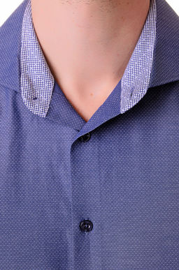 Рубашка 105-Т1-02