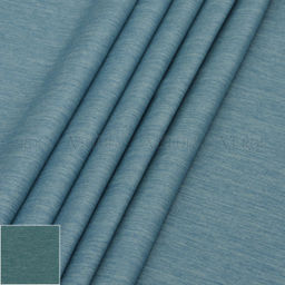 Портьера блэкаут Касабланка