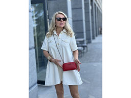 Сумка женская Lanotti 6006 фото 142