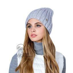 Лукреция шапка женская - Landre фото 2