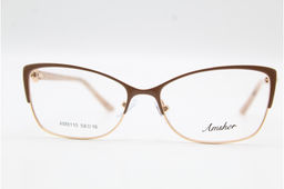 Оправа AMSHAR 9110 58-16-145 С1
