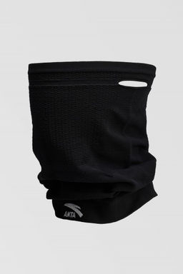 Снуд Черный Ski Mask - Anta фото 3
